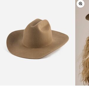 Gigi Pip Teddy Cattleman sm/57